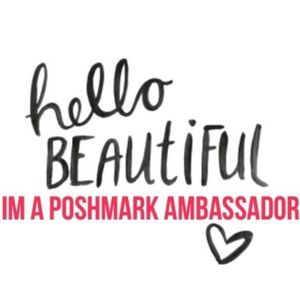 Shop with confidence-Read reviews for reference